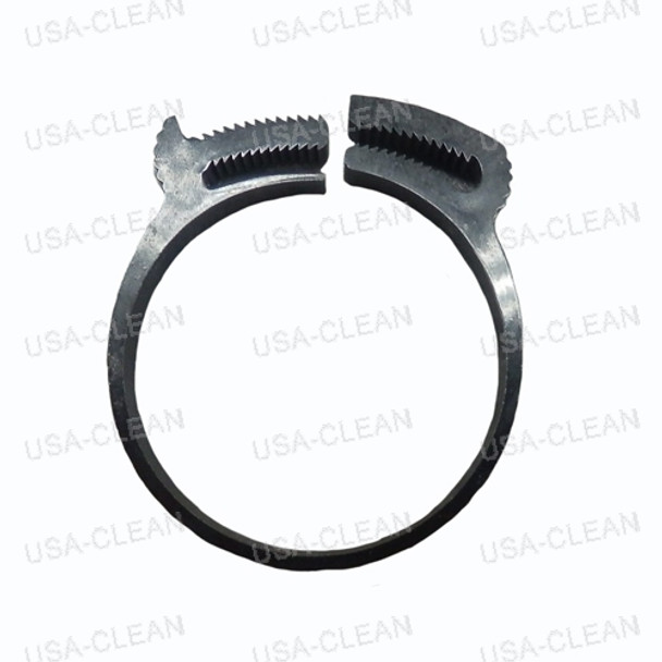 CSS21C - Large snap clamp 225-0047