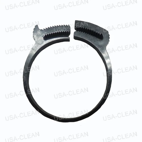 CSS21C - KAIVAC CSS21C Large snap clamp