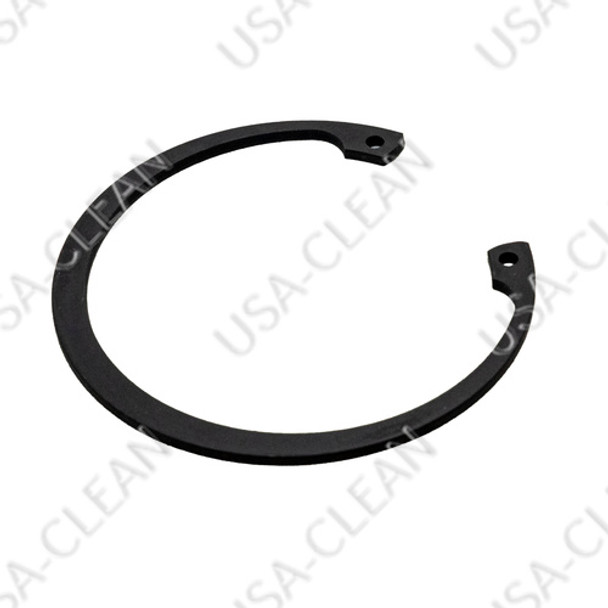 CSS22 - Retaining ring 225-0052