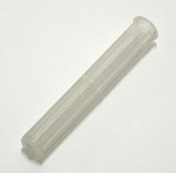 CPS07 - Finger filter 225-0055