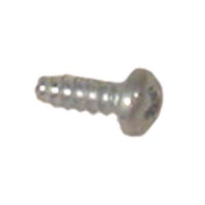 CAA09 - Holder screw 225-0064