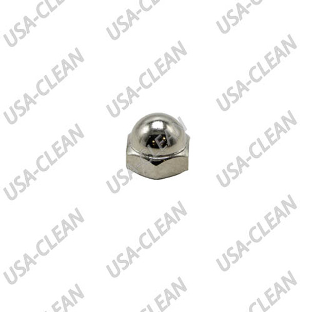 CSS102 - Acorn nut 225-0116