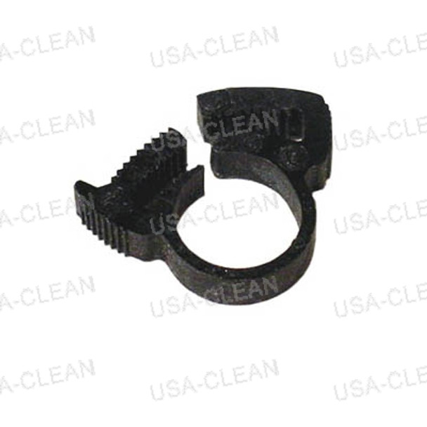 CSS21 - Clamp 225-0181