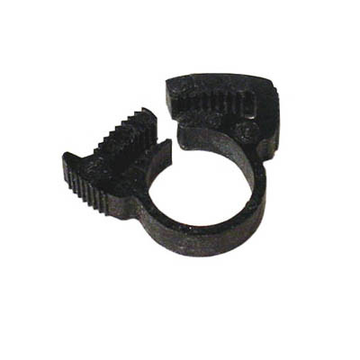 CSS21 - Clamp 225-0181