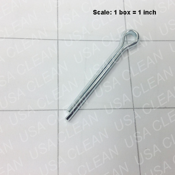 CSS72 - Cotter pin 225-0235