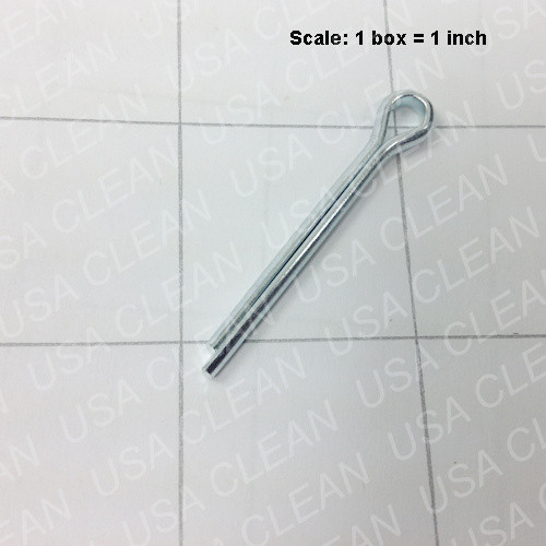 CSS72 - Cotter pin 225-0235