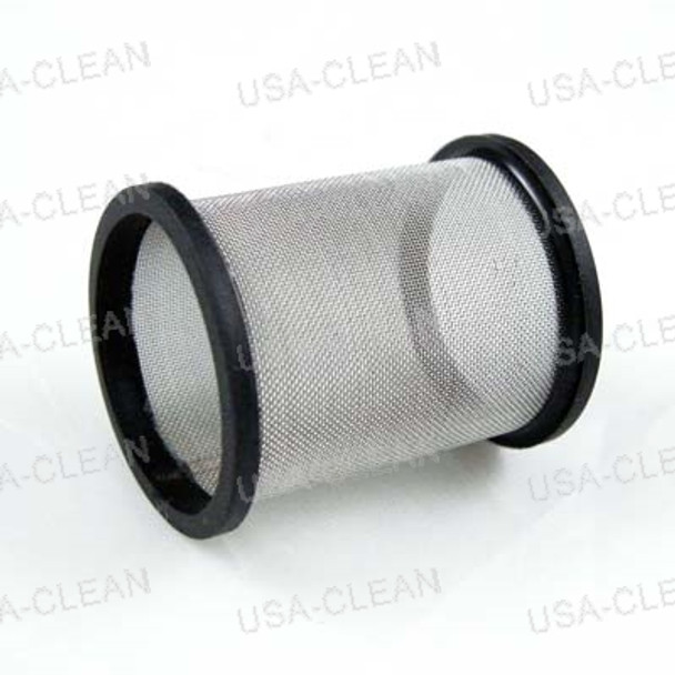 FILTSCREEN - Stainless mesh filter screen 225-0299