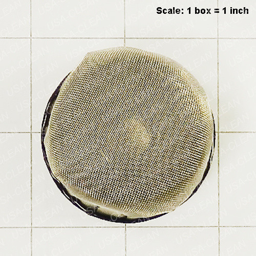 MFILT - Water line filter 225-0331