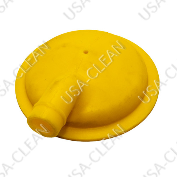 BATCH2150 - Blow attachment cover 225-0362