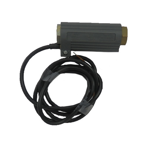  - Flow switch 225-0424