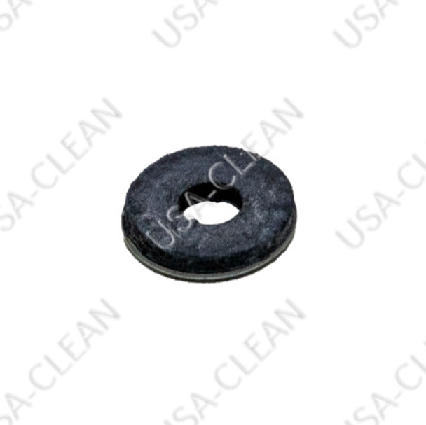 CSS306 - Neoprene washer 225-0494