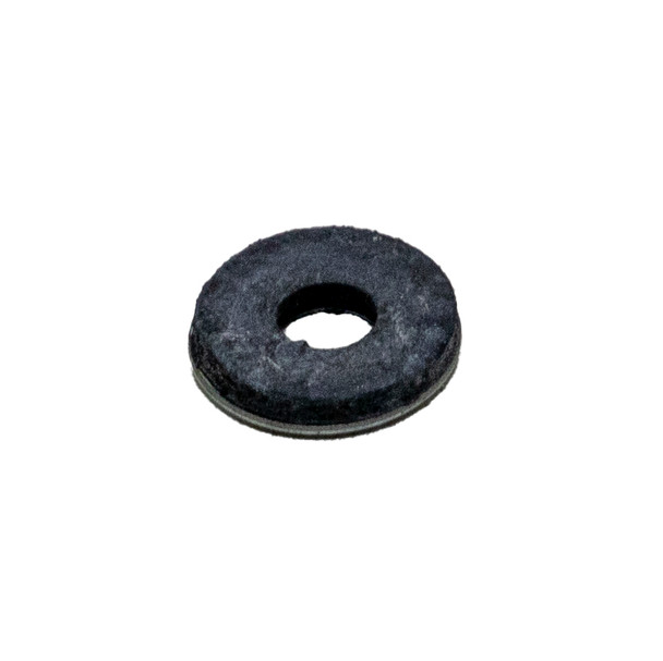 CSS306 - Neoprene washer 225-0494