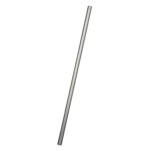  - 15 inch cord protector 251-2020