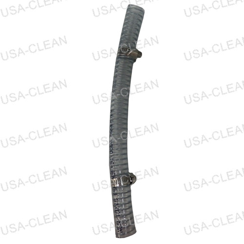 WL1750 - Water line 225-0524