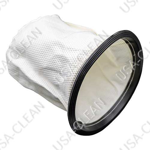 DVCDB - Cloth filter bag 225-0525