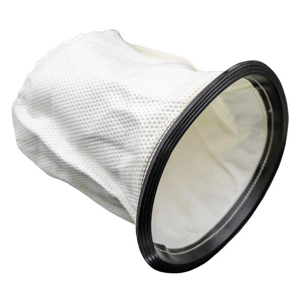 DVCDB - KAIVAC DVCDB Cloth filter bag