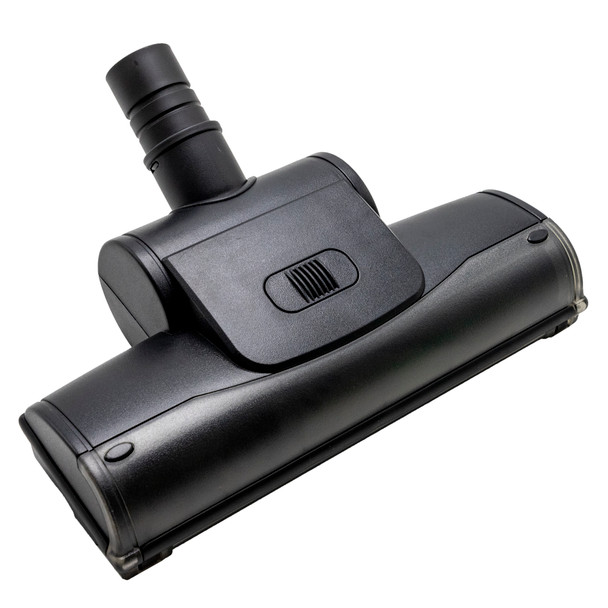 DVTVH - KaiTurbine dry vac head 225-0530