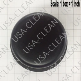 VLJHA - KAIVAC VLJHA Jug holder vac lid assembly