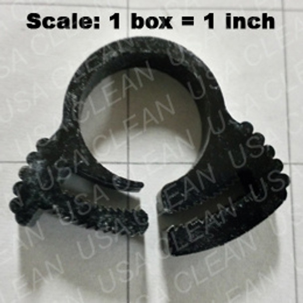 CSS114 - Clamp 225-0617