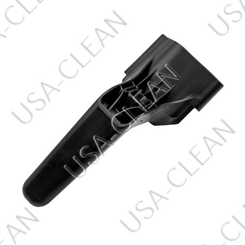 OSTOB2 - Hose post 225-1038