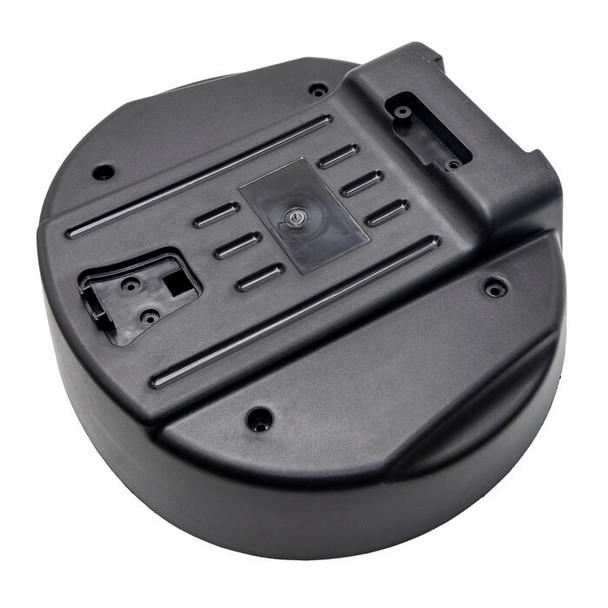 ZD10TC - KAIVAC ZD10TC Vacuum motor top cover