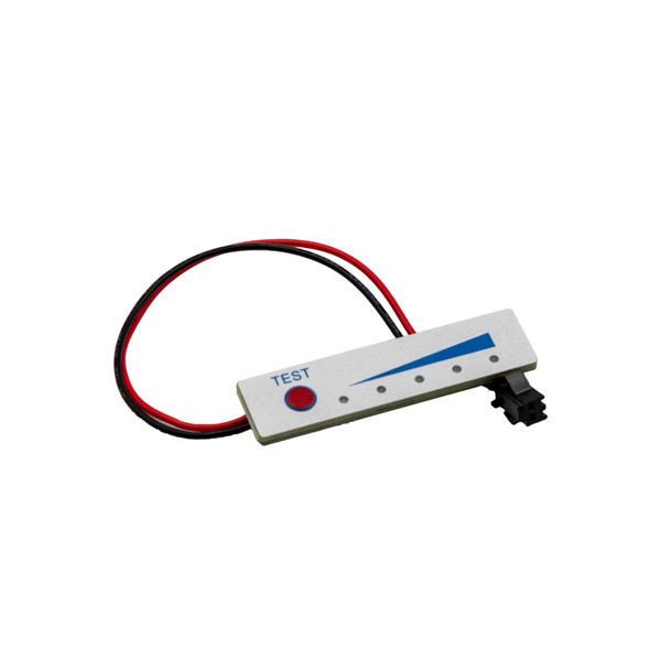 BATTIND - Battery charge indicator 225-1064