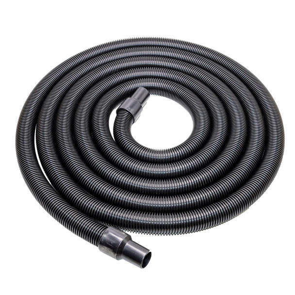 FS25 - 25 foot vacuum hose with swivel cuff 225-1088