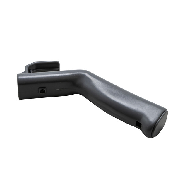 080770181 - Handle grip 228-2022