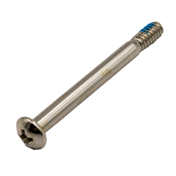 R-311031 - Rear axle screw 228-3014