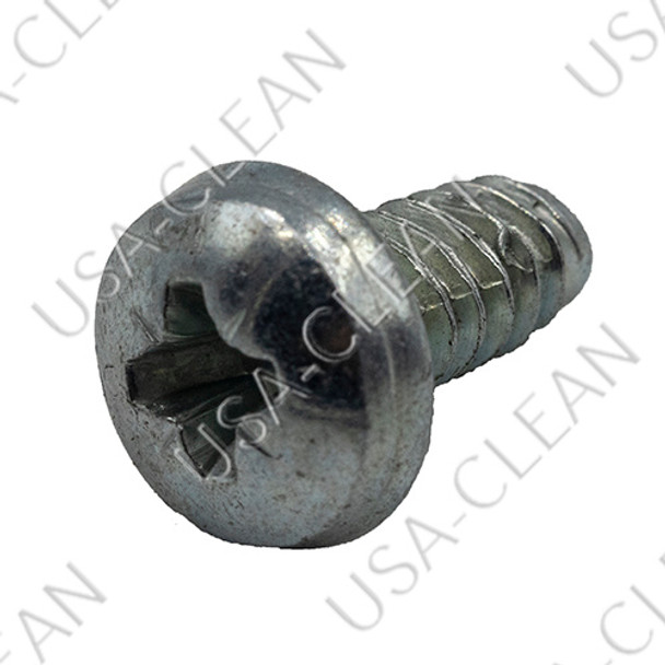 R-023309 - Screw 228-3067