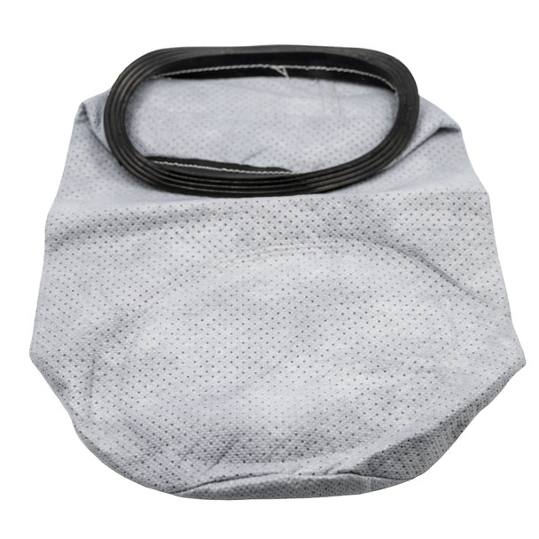 10-0007 - Cloth bag 228-4006