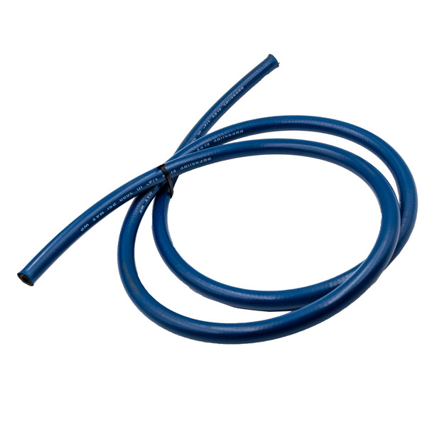 80-0040 - 3000PSI hose (sold by the foot) 228-4119