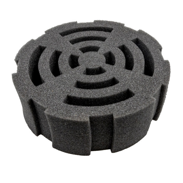  - Noise filter 228-7020