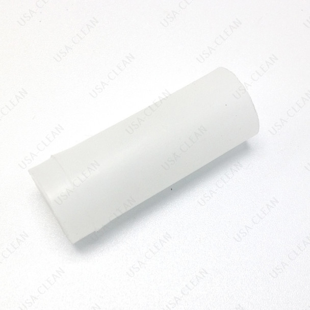 - Caster retainer (OBSOLETE) 228-7085  - Caster retainer (OBSOLETE) 228-7085