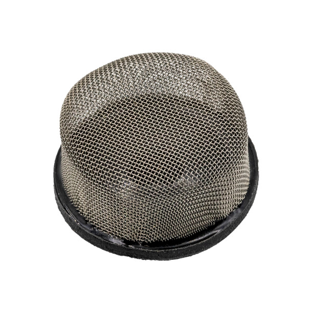  - Solution screen 228-8027