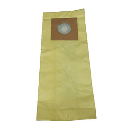  - Vacuum bag - type T (sold individually) (OBSOLETE) 228-8030