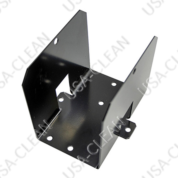 H528 - Dual heater mounting bracket 231-0037