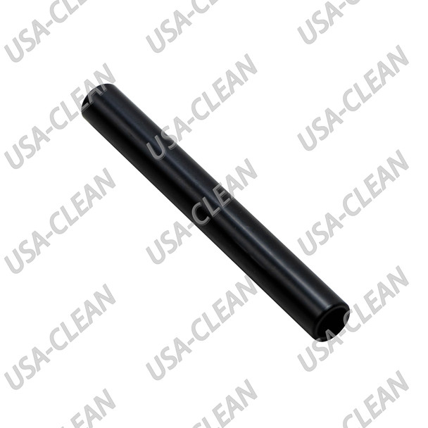 H503 - Vacuum motor support 231-0233