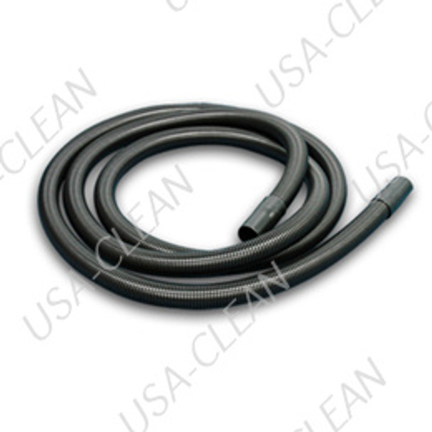 H701 - 15 foot vacuum hose 231-2845