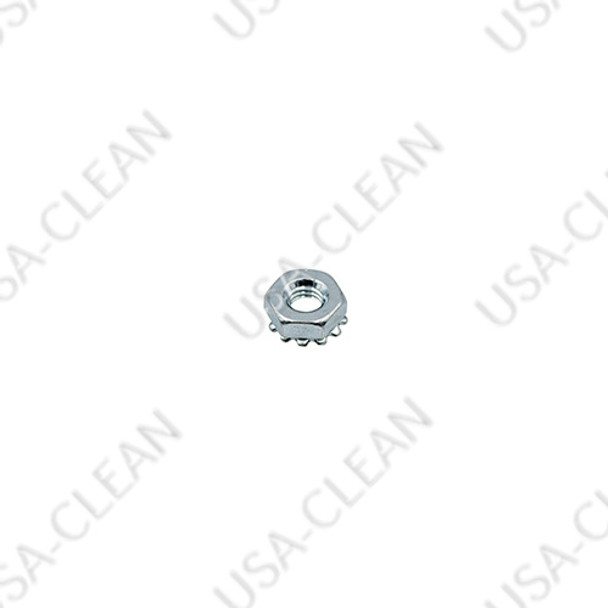 H273 - Nut 231-2866 H273 - Nut 231-2866