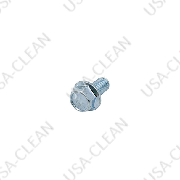 H770 - Bolt 1/4-20 x 1/2 serrated 231-2899