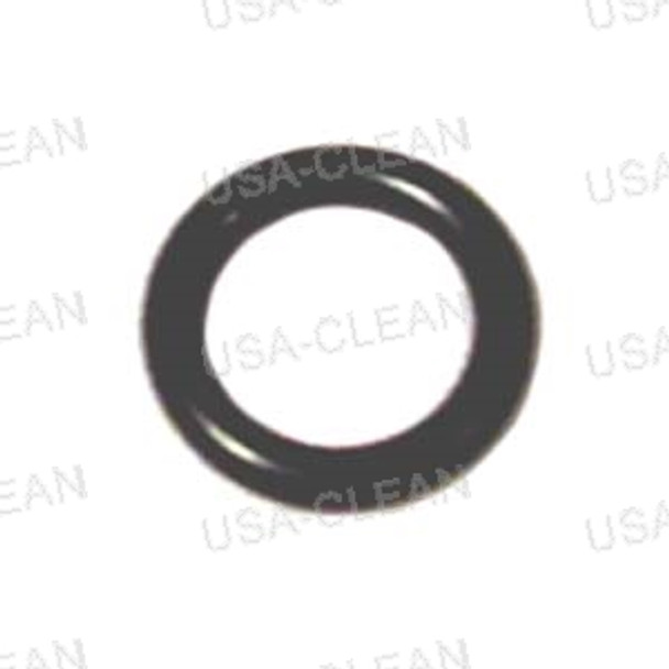9713273 - O-Ring 9.3x2.4mm 232-0024