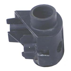 9744515 - Left bearing block 232-0181