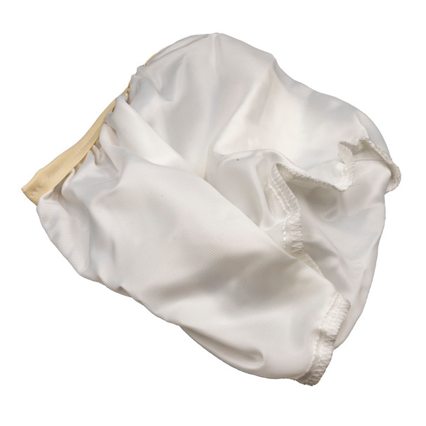  - Cloth filter bag (OBSOLETE) 235-0001
