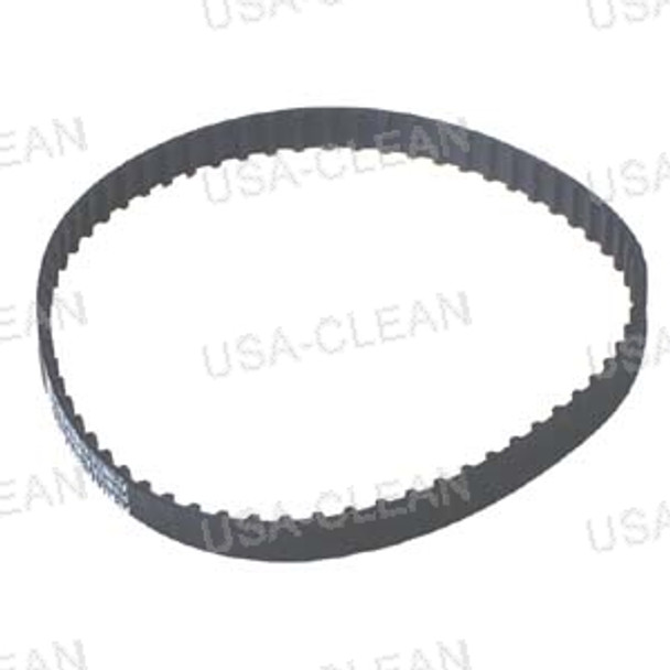 40332-01 - Belt 239-0686