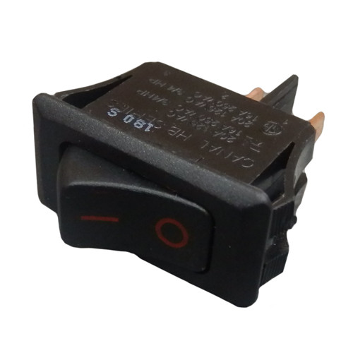 Aftermarket 430000914 Standard switch – Ships Fast from Our Huge
