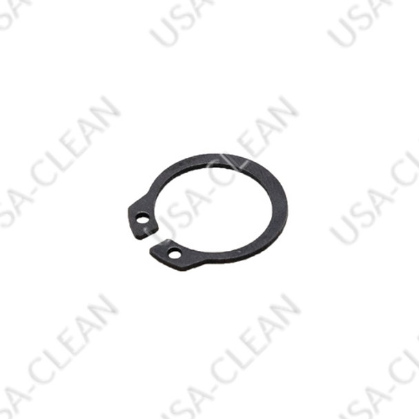 VF14004 - Retaining ring M19 external 240-0060