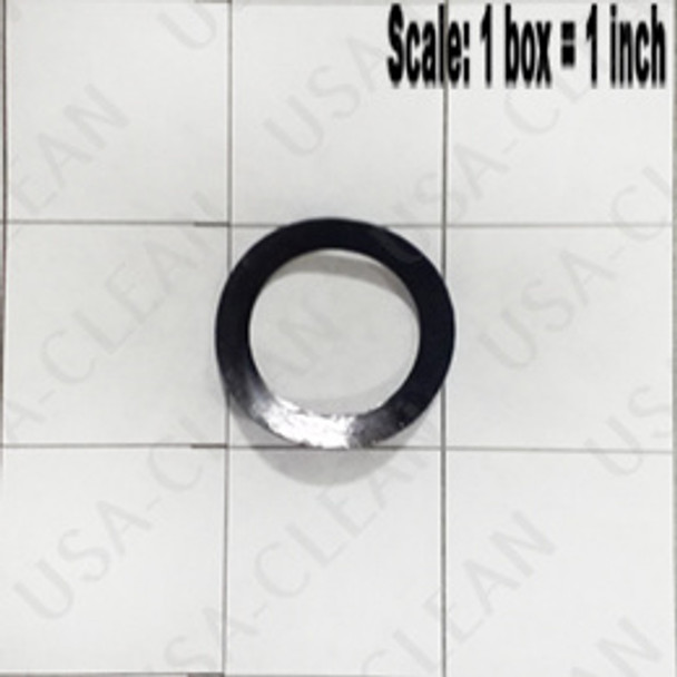 VF47027 - Washer M19 wave 240-0062