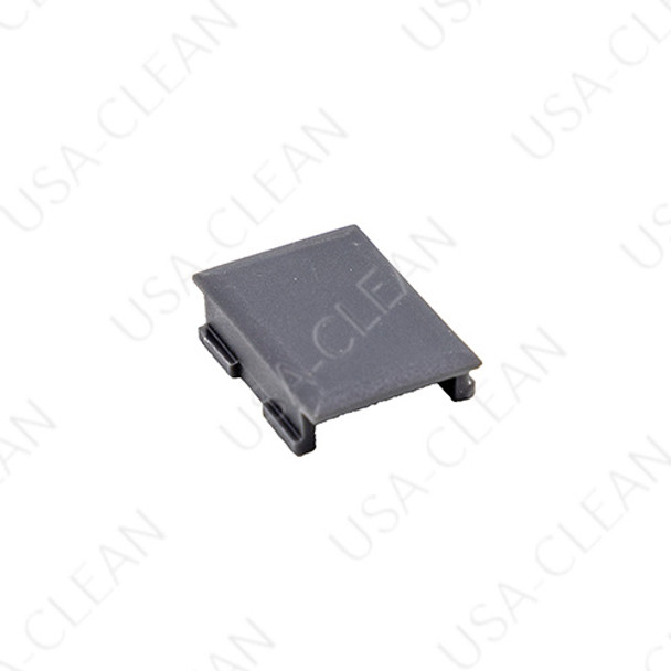 VF30109 - Leveling cover 240-0182