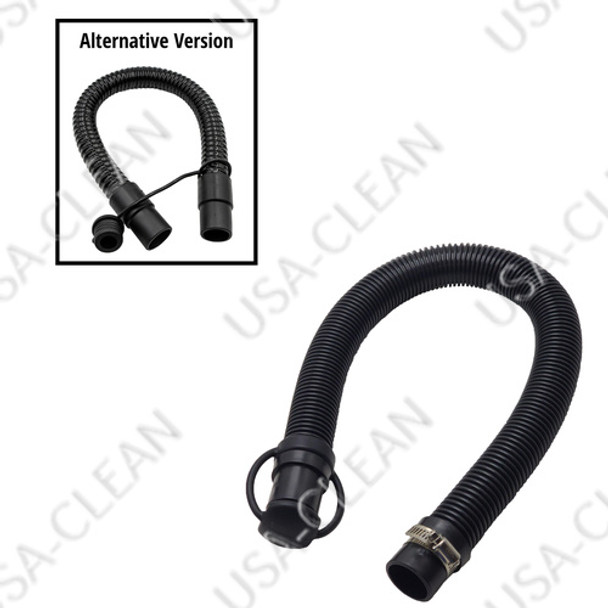 VA93208A - Drain hose 240-0188